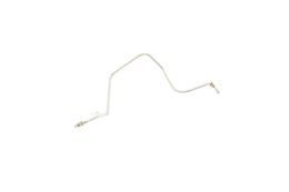 CST-CAC1001-SS, Classic Tube Carburetor Lines for 1967-1970 CAMARO, CHEVELLE, EL CAMINO - CAC1001-SS في الإمارات, دبي. Condition - new. Price 130 AED. Photo, seller contacts | AUTO.AE