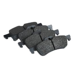 FCP1500H, FERODO FCP1500H Rear Brake Pads DS2500 for MINI (R50 / R52 / R53) 2001-2006 في الإمارات, دبي. Condition - new. Price 710 AED. Photo, seller contacts | AUTO.AE
