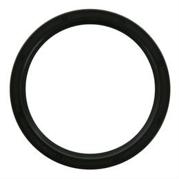 FEL-BS40750, Fel-Pro Rear Main Seals BS40750 في الإمارات, دبي. Condition - new. Price 150 AED. Photo, seller contacts | AUTO.AE