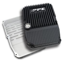 PPE-228053520, Pacific Performance Engineering Heavy-Duty Transmission Pans 228053520 в ОАЭ, Дубай. Состояние - новое. Цена 1 380 AED. Фото, контакты продавца | AUTO.AE