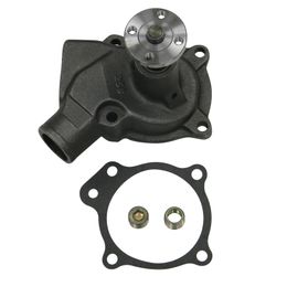GMB-130-3563, GMB OE Replacement Water Pumps 130-3563 в ОАЭ, Дубай. Состояние - новое. Цена 430 AED. Фото, контакты продавца | AUTO.AE