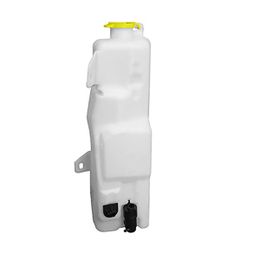 BDY-CH1288198, Body Parts Windshield Washer Reservoirs for 2006-2009 RAM 3500, RAM 2500, 2006 RAM 1500 - CH1288198 في الإمارات, دبي. Condition - new. Price 210 AED. Photo, seller contacts | AUTO.AE