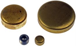 RNB-02663, Dorman Expansion Plugs 02663 в ОАЭ, Дубай. Состояние - новое. Цена 140 AED. Фото, контакты продавца | AUTO.AE