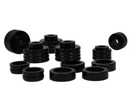 WHL-W93560, Whiteline Body Mount Bushings for 1999-2004 F-350 SUPER DUTY - W93560 في الإمارات, دبي. Condition - new. Price 930 AED. Photo, seller contacts | AUTO.AE
