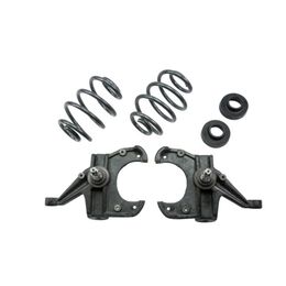 BEL-955, Belltech Lowering Kits for 1963-1970 C10 PICKUP, 1967-1970 C15/C1500 PICKUP - 955 في الإمارات, دبي. Condition - new. Price 3,260 AED. Photo, seller contacts | AUTO.AE
