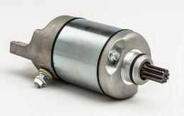 RSE-61-517, Rick's Motorsport Starter Motors for 2008-2010 SPORTSMAN 400 HO - 61-517 في الإمارات, دبي. Condition - new. Price 820 AED. Photo, seller contacts | AUTO.AE