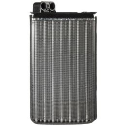 SGT-99310, Spectra Premium Heater Cores for 1996-1997 CARAVAN, GRAND CARAVAN, TOWN & COUNTRY - 434-99310 в ОАЭ, Дубай. Состояние - новое. Цена 400 AED. Фото, контакты продавца | AUTO.AE