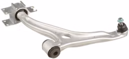 DFP-TC3703, Delphi Ball Joints for 2014-2019 CLA250 - TC3703 in UAE, Dubai. Condition - new. Price 1,380 AED. Photo, seller contacts | AUTO.AE