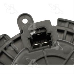 FSS-76992, Four Seasons Blower Motors for 2008-2016 FORTWO - 76992 في الإمارات, دبي. Condition - new. Price 1,000 AED. Photo, seller contacts | AUTO.AE