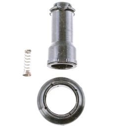 DNP-671-6313, Denso Coil on Plug Boots 671-6313 в ОАЭ, Дубай. Состояние - новое. Цена ⁦220 AED⁩. Фото, контакты продавца | AUTO.AE