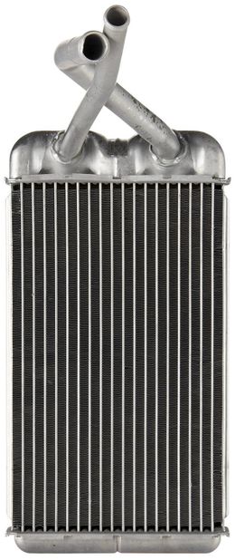 RCG-18-11714, Reach Cooling Heater Cores for 2000-2005 DEVILLE, 1997-2005 PARK AVENUE, 1998-2004 SEVILLE - 18-11714 in UAE, Dubai. Condition - new. Price 240 AED. Photo, seller contacts | AUTO.AE