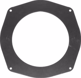 OER-F12346, OER Air Cleaner Replacement Components F12346 في الإمارات, دبي. Condition - new. Price ⁦270 AED⁩. Photo, seller contacts | AUTO.AE