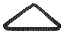 CWA-4621996, Crown Automotive Timing Chains 4621996 في الإمارات, دبي. Condition - new. Price 100 AED. Photo, seller contacts | AUTO.AE