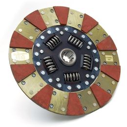 CTF-DF383271, Centerforce Dual Friction Clutch Discs DF383271 в ОАЭ, Дубай. Состояние - новое. Цена 1 010 AED. Фото, контакты продавца | AUTO.AE