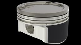 UEM-S00048, ICON Premium Forged Anodized Piston and Ring Kits IC524CAKTS.015 в ОАЭ, Дубай. Состояние - новое. Цена ⁦4 630 AED⁩. Фото, контакты продавца | AUTO.AE