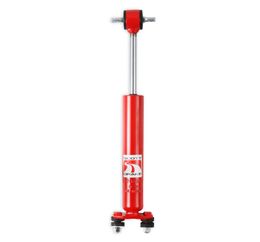SDK-C5ZZ18124HP, Scott Drake KYB Gas-A-Just Shocks and Struts for 1964-1970 MUSTANG - C5ZZ-18124-HP в ОАЭ, Дубай. Состояние - новое. Цена ⁦290 AED⁩. Фото, контакты продавца | AUTO.AE