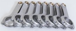 ESP-CRS6243C3D, Eagle H-Beam Connecting Rods CRS6243C3D في الإمارات, دبي. Condition - new. Price 3,310 AED. Photo, seller contacts | AUTO.AE