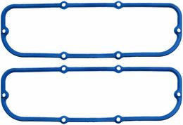 FEL-VS50077R, Fel-Pro PermaDry Valve Cover Gaskets for 1985-1988 FIERO - VS 50077 R in UAE, Dubai. Condition - new. Price 110 AED. Photo, seller contacts | AUTO.AE