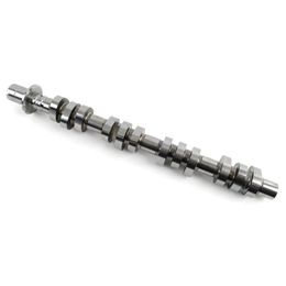 CCA-127050, COMP Cams XFI NSR Modular 3V Camshafts 127050 в ОАЭ, Дубай. Состояние - новое. Цена 5 170 AED. Фото, контакты продавца | AUTO.AE
