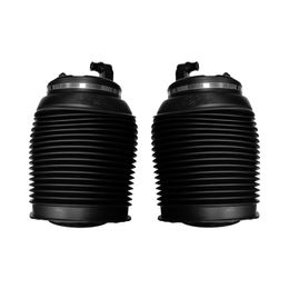UNA-2-15-516500, Unity Automotive Air Springs for 2005-2007 SEQUOIA - 2-15-516500 في الإمارات, دبي. Condition - new. Price 1,500 AED. Photo, seller contacts | AUTO.AE