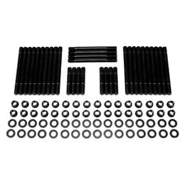 235-4201, ARP 235-4201 Head Stud Kit for Chevrolet Big Block 12pt في الإمارات, دبي. Condition - new. Price 1,210 AED. Photo, seller contacts | AUTO.AE