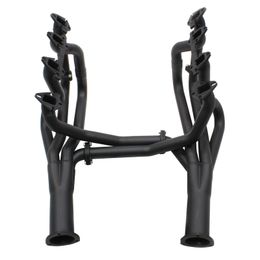 DOU-D627-B, Doug's Headers D627-B في الإمارات, دبي. Condition - new. Price 6,170 AED. Photo, seller contacts | AUTO.AE