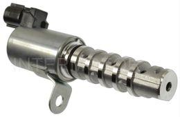 SMP-VVT254, Standard Motor Variable Cam Timing Solenoids for 2010-2013 SX4, KIZASHI, 2009-2013 GRAND VITARA - VVT254 in UAE, Dubai. Condition - new. Price 430 AED. Photo, seller contacts | AUTO.AE