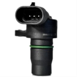SGT-S10052, Spectra Premium Camshaft Position Sensors S10052 in UAE, Dubai. Condition - new. Price 120 AED. Photo, seller contacts | AUTO.AE