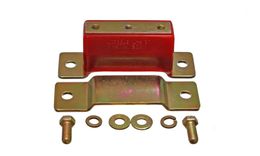 ENS-4-1148R, Energy Suspension Transmission Mounts 4.1148R في الإمارات, دبي. Condition - new. Price 360 AED. Photo, seller contacts | AUTO.AE