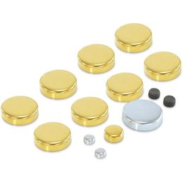 PRO-66560, Proform Freeze Plug Kits 66560 в ОАЭ, Дубай. Состояние - новое. Цена 140 AED. Фото, контакты продавца | AUTO.AE
