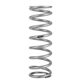 EIB-10002500125S, Eibach Coil Springs 1000.250.0125S في الإمارات, دبي. Condition - new. Price ⁦430 AED⁩. Photo, seller contacts | AUTO.AE