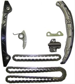 CLO-9-0705SX, Cloyes Timing Chain Kits for 2001-2009 B2300, 2001-2011 RANGER - 9-0705SX in UAE, Dubai. Condition - new. Price 970 AED. Photo, seller contacts | AUTO.AE