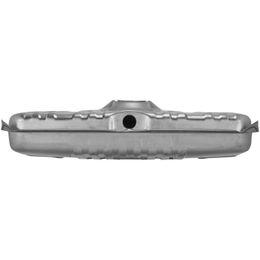SGT-GM4C, Spectra Premium Fuel Tanks for 1990-1992 BROUGHAM, 1990 CAPRICE, 1992 COMMERCIAL CHASSIS - GM4C в ОАЭ, Дубай. Состояние - новое. Цена 820 AED. Фото, контакты продавца | AUTO.AE