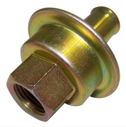 CWA-53000944, Crown Automotive Exhaust Check Valves for 1984-1986 CHEROKEE, WAGONEER, 1986 COMANCHE - 53000944 في الإمارات, دبي. Condition - new. Price 140 AED. Photo, seller contacts | AUTO.AE