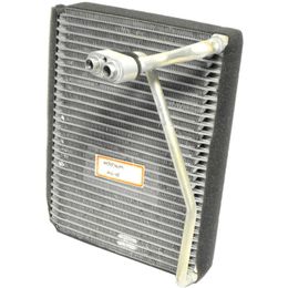 UAC-EV939742PFC, Universal Air Conditioner Evaporator Cores for 2007-2010 RONDO - EV 939742PFC في الإمارات, دبي. Condition - new. Price 250 AED. Photo, seller contacts | AUTO.AE