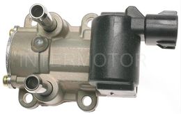 SMP-AC194, Standard Motor Idle Air Control Valves for 1997-2000 CAMRY, 1999-2000 SOLARA - AC194 in UAE, Dubai. Condition - new. Price 710 AED. Photo, seller contacts | AUTO.AE