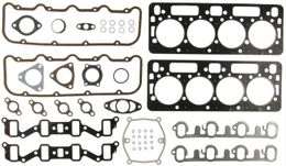 MAH-HS4021, Mahle Original Head Gasket Sets HS4021 в ОАЭ, Дубай. Состояние - новое. Цена 520 AED. Фото, контакты продавца | AUTO.AE
