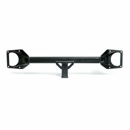 UP-MS2-132-1.1, UNPLUGGED PERFORMANCE UP-MS2-132-1.1 Drag Parachute Mount & Tow Hitch Kit Combo Kit for TESLA Model S2 / Model X2 2021 في الإمارات, دبي. Condition - new. Price 14,570 AED. Photo, seller contacts | AUTO.AE
