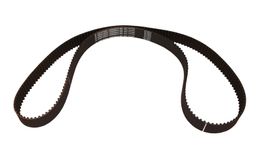 CEL-TB257, Continental OE Technology Series Timing Belts TB257 in UAE, Dubai. Condition - new. Price 170 AED. Photo, seller contacts | AUTO.AE