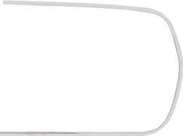 OER-ME175949, OER Light Bezels ME175949 في الإمارات, دبي. Condition - new. Price 270 AED. Photo, seller contacts | AUTO.AE