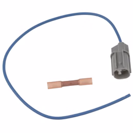 SMP-S2965, Standard Motor Wiring Connectors S2965 في الإمارات, دبي. Condition - new. Price 110 AED. Photo, seller contacts | AUTO.AE
