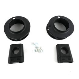 BDX-BDS012203, BDS Suspension Leveling Kits for 2014-2022 2500, 2013-2022 3500 - BDS012203 в ОАЭ, Дубай. Состояние - новое. Цена 930 AED. Фото, контакты продавца | AUTO.AE