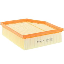DNP-143-3720, Denso Air Filter Elements for 2013-2016 DART - 143-3720 في الإمارات, دبي. Condition - new. Price 70 AED. Photo, seller contacts | AUTO.AE