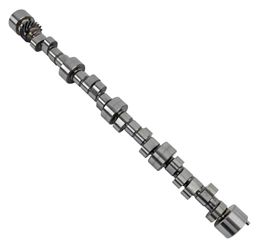 CCA-11-721-9, COMP Cams Drag Race Camshafts 11-721-9 в ОАЭ, Дубай. Состояние - новое. Цена 2 670 AED. Фото, контакты продавца | AUTO.AE