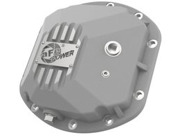 AFE-46-71130A, aFe Street Series 10 Bolt Dana 30 Differential Cover 46-71130A في الإمارات, دبي. Condition - new. Price 1,260 AED. Photo, seller contacts | AUTO.AE