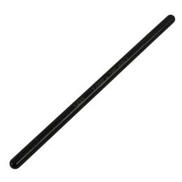 MAN-25727-1, Manley Chromoly Swedged End Pushrods 25727-1 في الإمارات, دبي. Condition - new. Price 50 AED. Photo, seller contacts | AUTO.AE