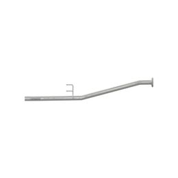 WLK-55750, Walker Exhaust - Exhaust Tubing for 2017-2019 CR-V - 55750 в ОАЭ, Дубай. Состояние - новое. Цена 220 AED. Фото, контакты продавца | AUTO.AE