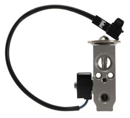 FSS-39605, Four Seasons Air Conditioning Expansion Valves for 2008-2020 LX570, LAND CRUISER, 2010-2020 GX460 - 39605 في الإمارات, دبي. Condition - new. Price 220 AED. Photo, seller contacts | AUTO.AE