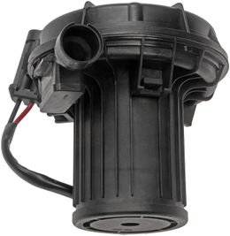 RNB-306-012, Dorman Electric AIR Pumps 306-012 в ОАЭ, Дубай. Состояние - новое. Цена 1 020 AED. Фото, контакты продавца | AUTO.AE