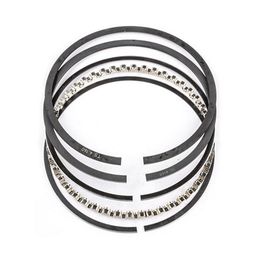 46995-4, MANLEY 46995-4 Piston rings set 99.5 mm 1.2mm,1.2 mm, 2.0mm في الإمارات, دبي. Condition - new. Price 730 AED. Photo, seller contacts | AUTO.AE